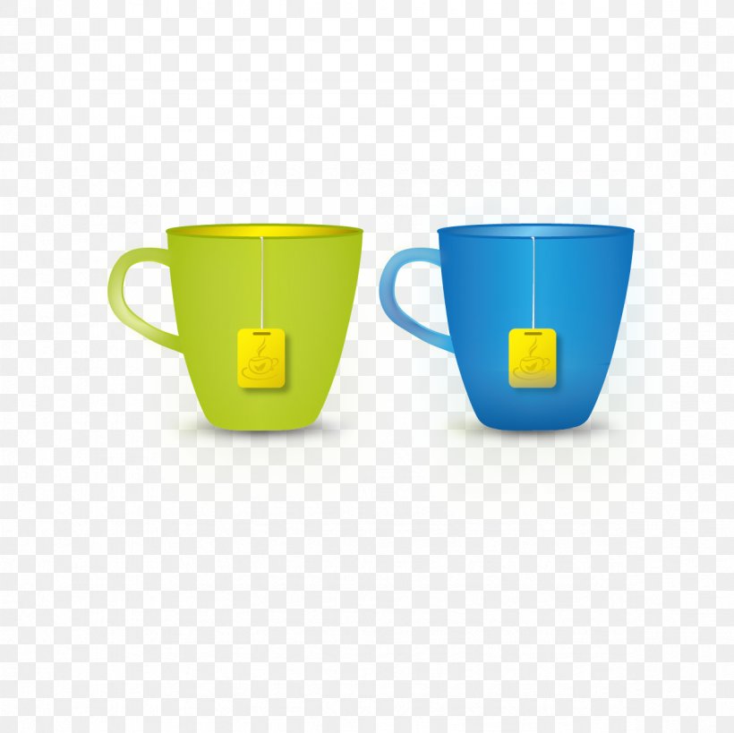Tea Drawing Cup, PNG, 1181x1181px, Tea, Ceramic, Coffee Cup, Cup, Drawing Download Free