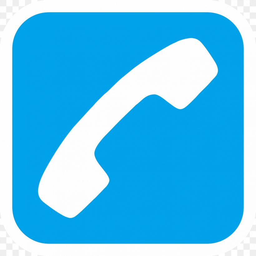 Telephone Symbol Cdr, PNG, 1233x1233px, Telephone, Aqua, Area, Blue, Brand Download Free