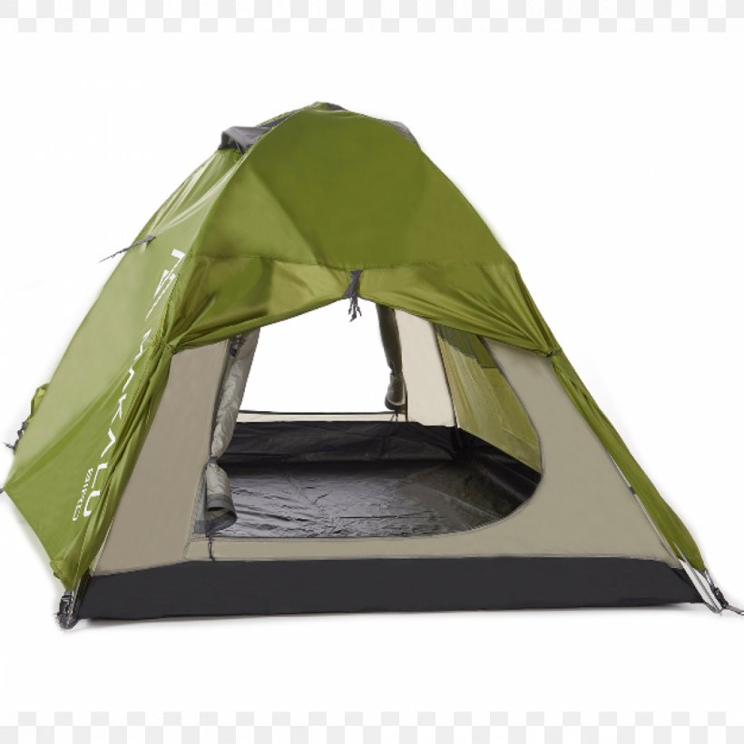 Tent Tarpaulin Polyester Camping Nylon, PNG, 1200x1200px, Tent, Camping, Do It Yourself, Glass Fiber, Millimeter Download Free