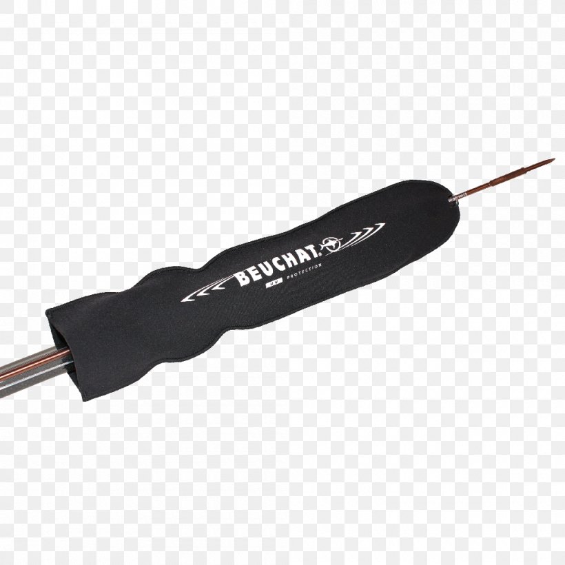 Torque Screwdriver Beuchat Amazon.com, PNG, 1000x1000px, Torque Screwdriver, Amazoncom, Backpack, Beuchat, Cable Download Free