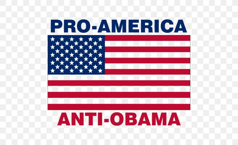 United States Of America President Of The United States T-shirt Politics Brand, PNG, 500x500px, United States Of America, Americas, Area, Banner, Barack Obama Download Free