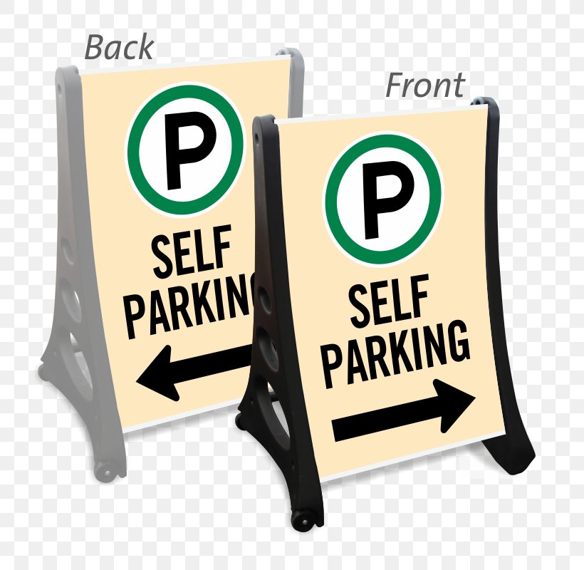 Warning Sign Parking Traffic Sign Car Park, PNG, 800x800px, Sign, Advertising, Banner, Brand, Building Download Free