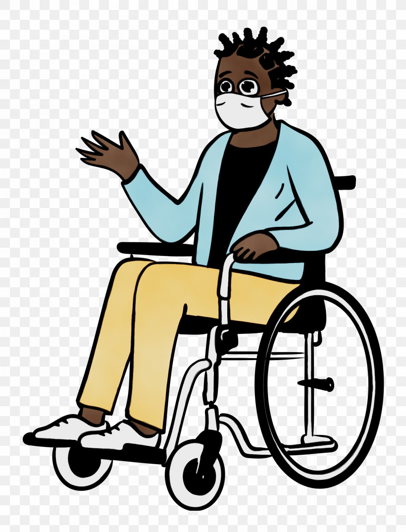 Wheelchair Chair Sitting Behavior Health, PNG, 1908x2500px, Woman, Beautym, Behavior, Chair, Health Download Free