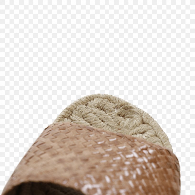 Wool Fur Woven Fabric Crocus Shoe, PNG, 1024x1024px, Wool, Beige, Brown, Crocus, Fur Download Free