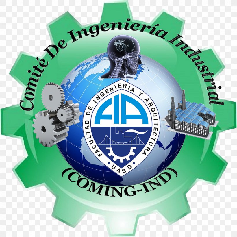 World Globe Organization Logo School Of Engineering, UNAM, PNG, 1200x1200px, World, Badge, Brand, Emblem, Engineering Download Free