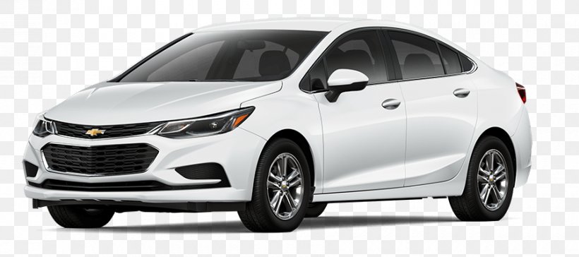 2017 Chevrolet Cruze Car 2018 Chevrolet Cruze 2016 Chevrolet Cruze Limited, PNG, 900x400px, 2016 Chevrolet Cruze, 2017 Chevrolet Cruze, 2018 Chevrolet Cruze, Automotive Design, Automotive Exterior Download Free