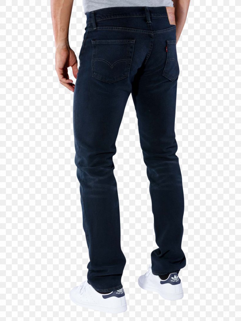 Adidas Slim-fit Pants Jeans Pocket, PNG, 1200x1600px, Adidas, Adidas Outlet, Blue, Chino Cloth, Cuff Download Free