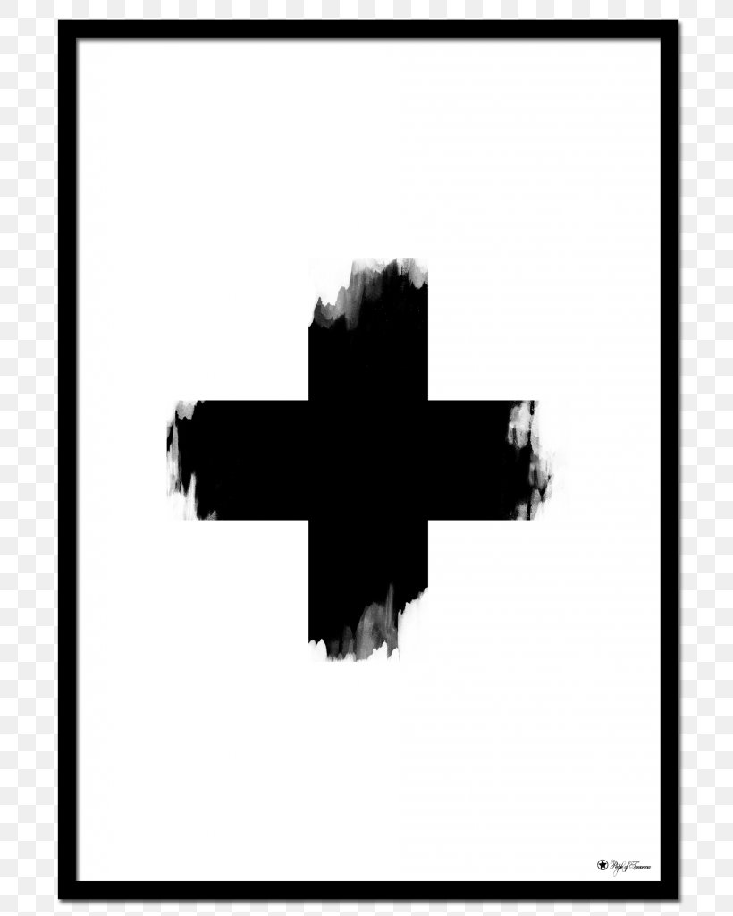 American Red Cross United States, PNG, 779x1024px, American Red Cross, Black, Black And White, Blood Donation, Chart Download Free