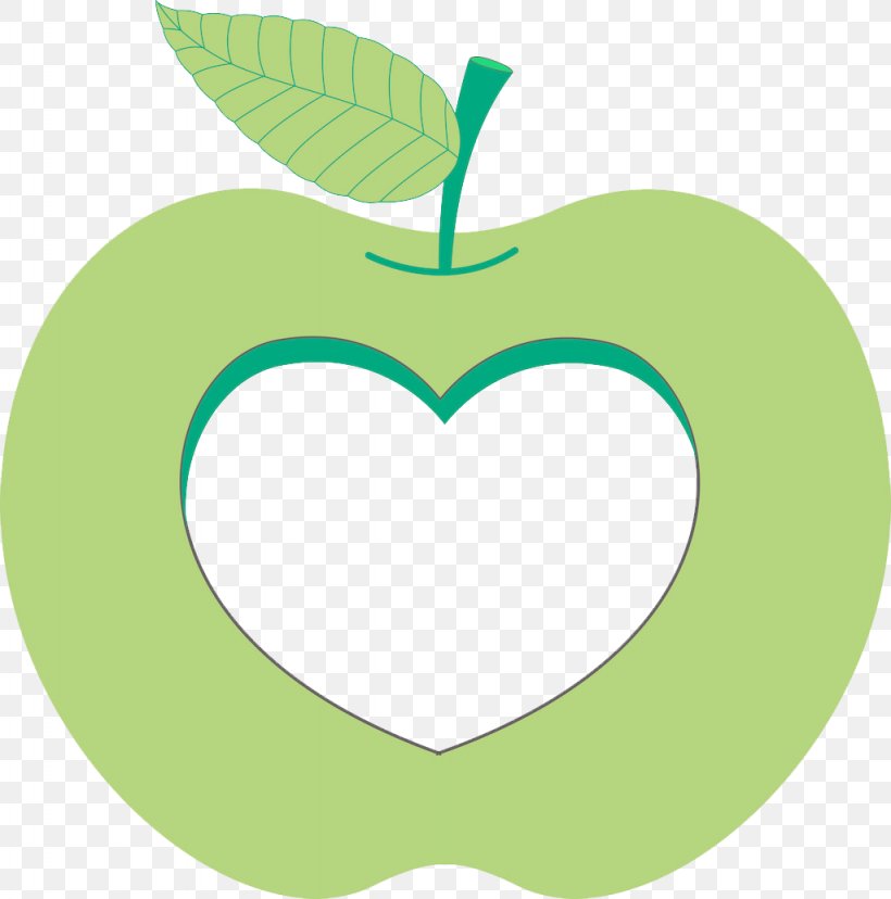 Apple Material Clip Art, PNG, 1024x1035px, Apple, Apple Photos, Food, Fruit, Granny Smith Download Free