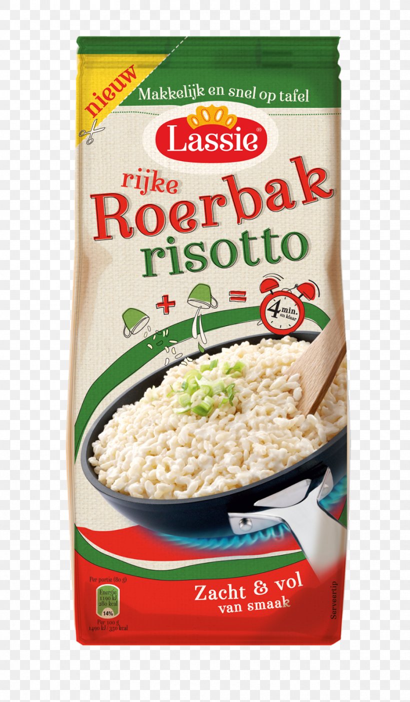 Arborio Rice Vegetarian Cuisine Rice Cereal Oryza Sativa, PNG, 934x1600px, Arborio Rice, Cereal, Commodity, Cuisine, Dish Download Free
