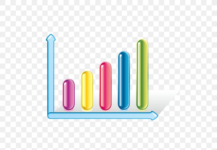 Bar Chart Three-dimensional Space, PNG, 568x567px, Chart, Bar Chart, Data Analysis, Material, Pie Chart Download Free