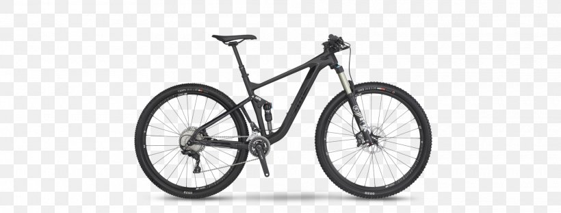 BMC Switzerland AG BMC Speedfox Shimano Deore XT Bicycle Mountain Bike, PNG, 1920x729px, Bmc Switzerland Ag, Automotive Exterior, Bicycle, Bicycle Accessory, Bicycle Drivetrain Part Download Free