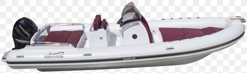 Boating Bow Inflatable Boat, PNG, 1864x555px, Boat, Bilge, Bilge Pump, Boating, Bow Download Free