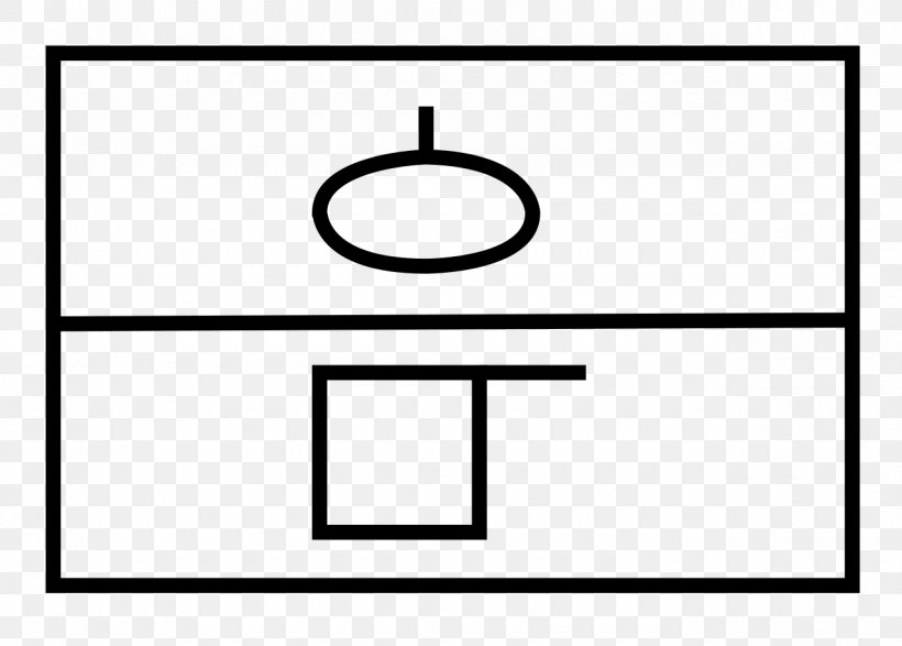 Buchholz Relay Electronic Symbol Electricity Power-system Protection, PNG, 1280x917px, Buchholz Relay, Area, Black, Black And White, Circuit Diagram Download Free