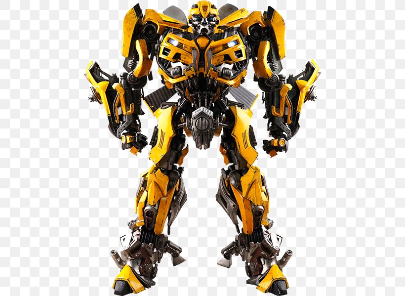 Bumblebee Optimus Prime Transformers Action & Toy Figures Autobot, PNG, 480x599px, Bumblebee, Action Figure, Action Toy Figures, Autobot, Bumblebee The Movie Download Free