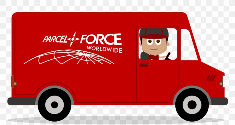 Bus Cartoon, PNG, 1200x642px, Parcelforce Worldwide, Bus, Car, Cartoon, Courier Download Free