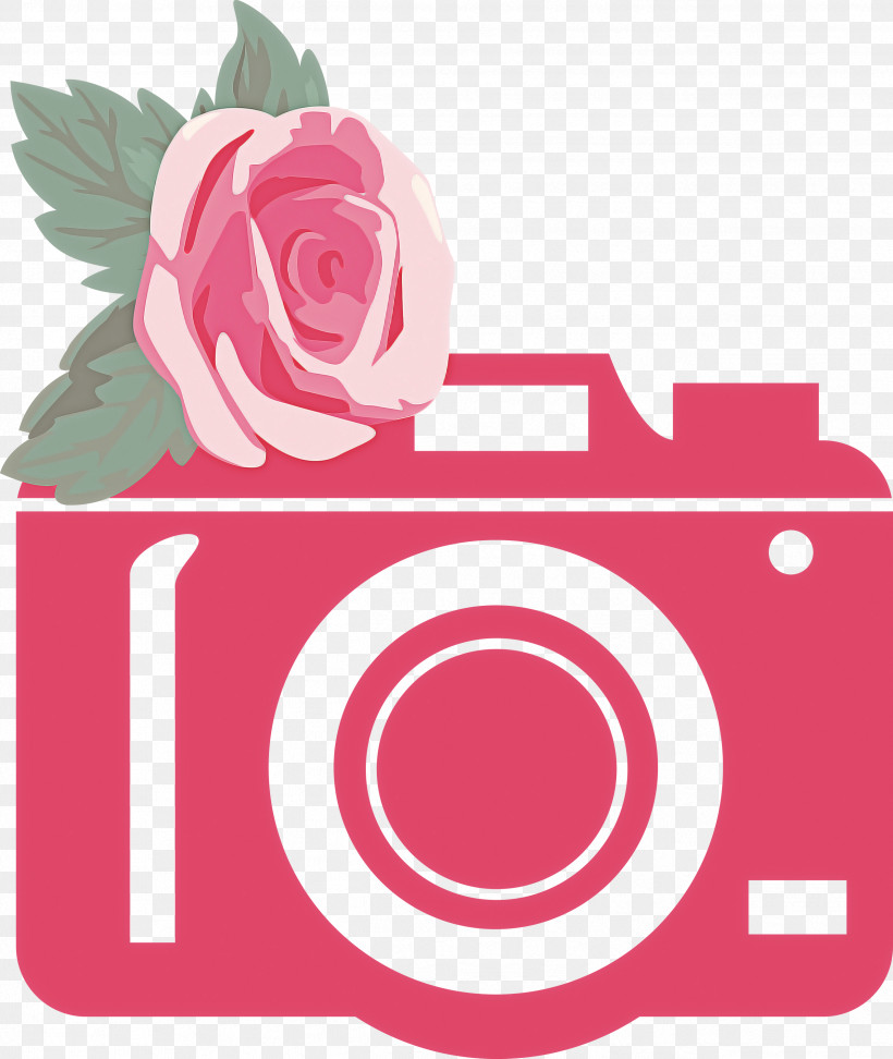 Camera Flower, PNG, 2529x3000px, Camera, Estate Agent, Flower, Logo, Los Realejos Download Free