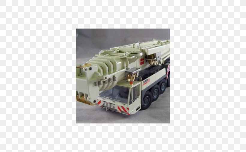 Car Motor Vehicle Scale Models Plastic Transport, PNG, 1047x648px, Car, Automotive Exterior, Brand, Machine, Military Download Free