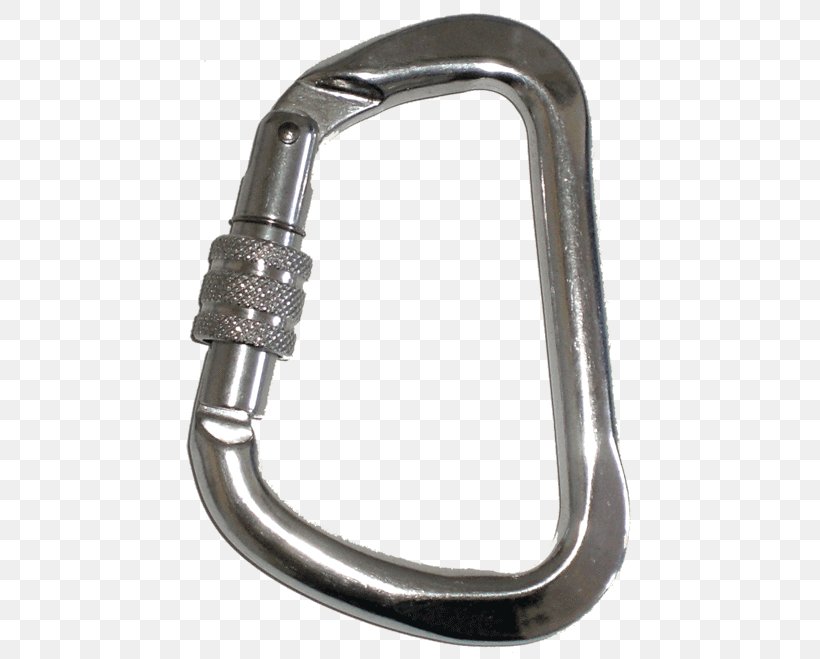 Carabiner Swing Dynamic Rope Climbing, PNG, 480x659px, Carabiner, Anchor, Bed, Chair, Child Download Free