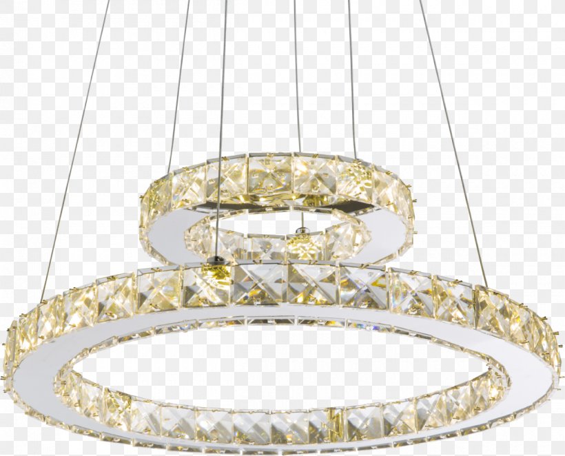 Chandelier Ceiling Lamp Light-emitting Diode Room, PNG, 1200x970px, Chandelier, Accessibility, Ceiling, Ceiling Fixture, Industrial Design Download Free