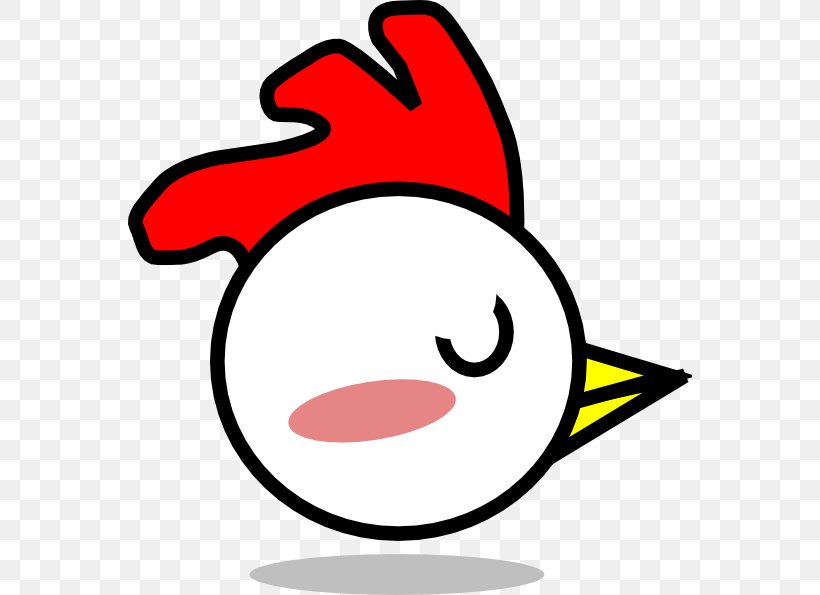 Chicken Hen Rooster Clip Art, PNG, 564x595px, Chicken, Art, Artwork, Barbecue Chicken, Beak Download Free