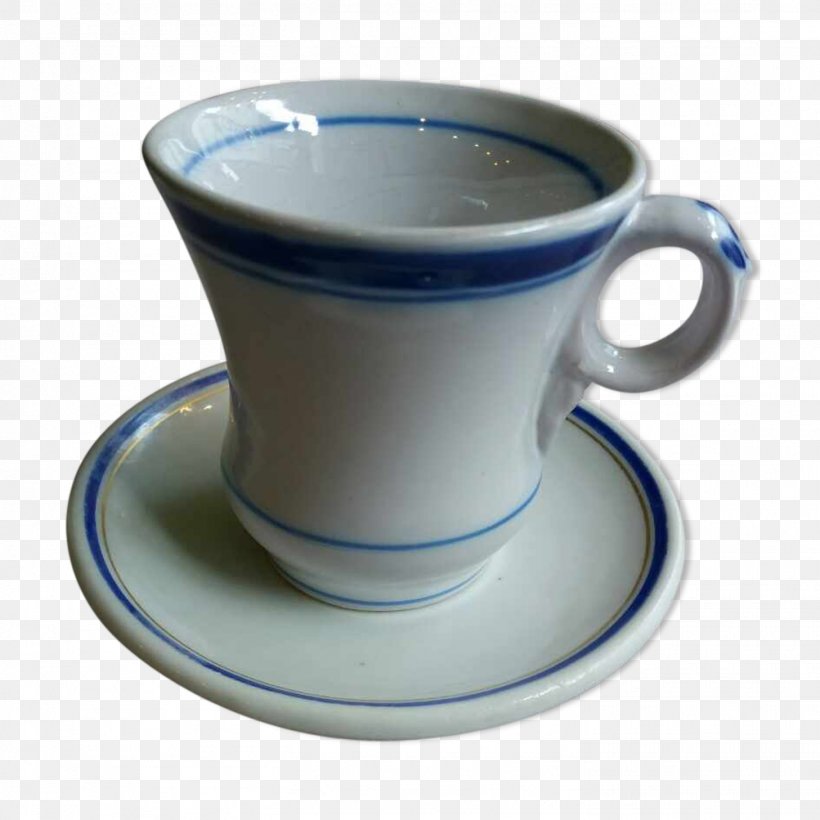 Coffee Cup Saucer Mug Tableware, PNG, 1457x1457px, Coffee Cup, Blue, Cobalt, Cobalt Blue, Cup Download Free