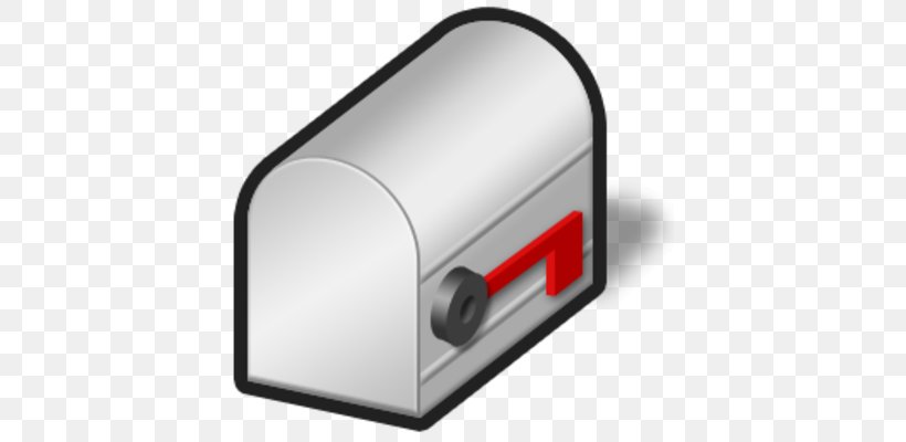 Letter Box Post Box, PNG, 400x400px, Letter Box, Computer, Cylinder, Email, Hardware Download Free