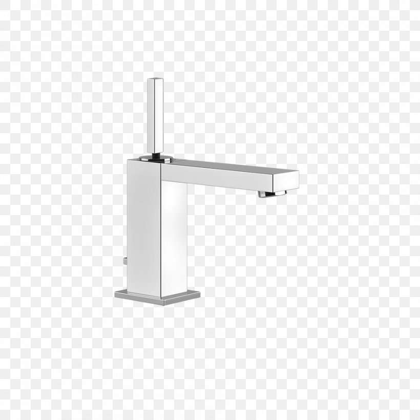 Computer Monitor Accessory Computer Hardware Angle, PNG, 940x940px, Computer Monitor Accessory, Bathtub, Bathtub Accessory, Computer Hardware, Computer Monitors Download Free