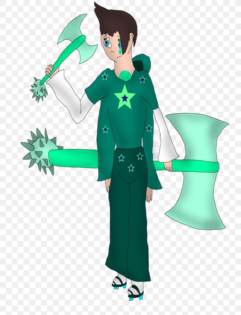 Costume Design Cartoon Green Drawing, PNG, 746x1072px, Costume, Animation, Barbie, Cartoon, Character Download Free
