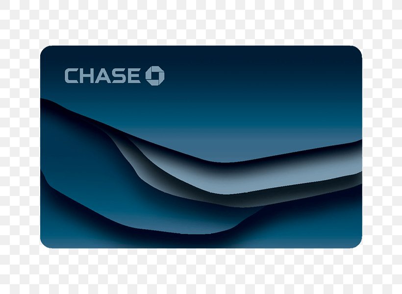 Credit Card Chase Bank Citibank Payment Card Wells Fargo, PNG, 800x600px, Credit Card, Bank, Blue, Brand, Cash Download Free