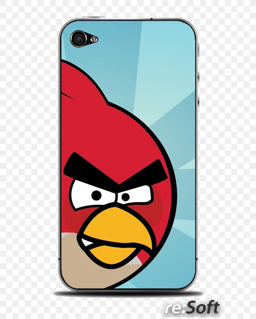 Desktop Wallpaper Angry Birds Stella Angry Birds Go! Image Resolution, PNG, 627x1019px, 2016, Angry Birds Stella, Android, Angry Birds, Angry Birds Go Download Free