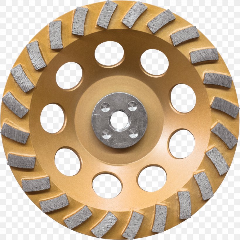 Diamond Grinding Cup Wheel Grinding Wheel Angle Grinder Tool, PNG, 1500x1500px, Diamond Grinding Cup Wheel, Abrasive, Angle Grinder, Augers, Auto Part Download Free