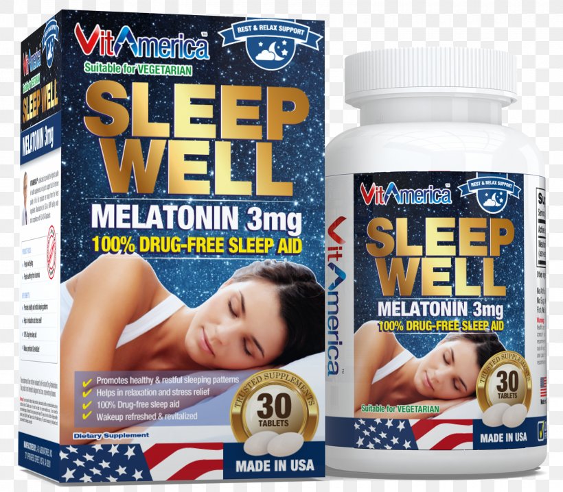 Dietary Supplement Melatonin Pineal Gland Sleep Hormone, PNG, 1600x1401px, Dietary Supplement, Biorhythm, Brand, Chondroitin Sulfate, Diet Download Free
