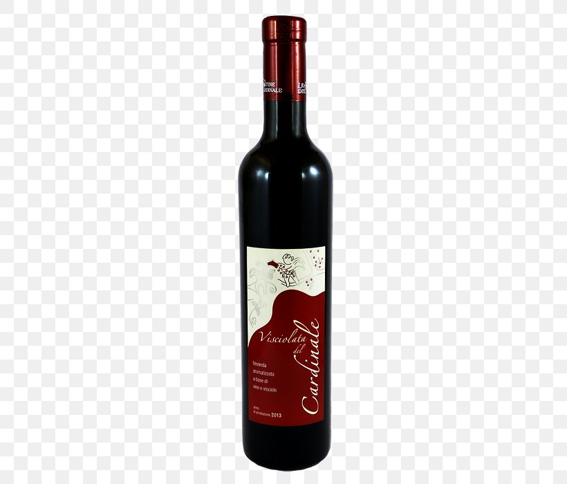 Donat Gut Wein & Delicatessen Red Wine Liqueur Dessert Wine, PNG, 500x700px, Wine, Alcoholic Beverage, Bottle, Degustation, Delicacy Download Free