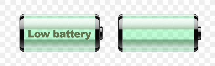 Download Battery, PNG, 7399x2266px, Battery, Body Jewelry, Brand, Cylinder, Google Images Download Free