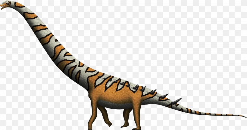 Dreadnoughtus Giraffatitan Alamosaurus Apatosaurus Maastrichtian, PNG, 3156x1674px, Dreadnoughtus, Alamosaurus, Animal Figure, Apatosaurus, Campanian Download Free