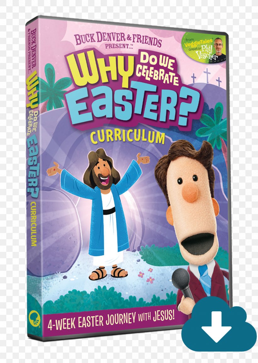 Easter Child New Testament Resurrection Of Jesus Bible, PNG, 1000x1407px, Easter, Bible, Child, Christianity, Christmas Download Free