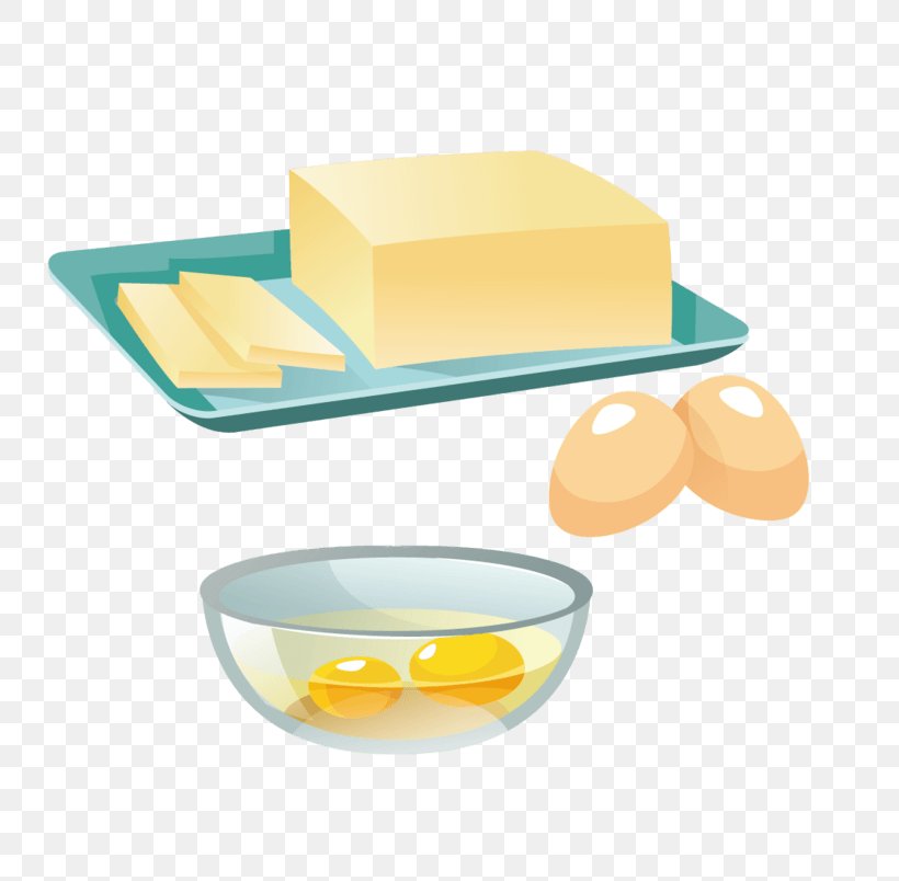 Egg Food Image Ingredient, PNG, 804x804px, Egg, Egg White, Food, Ingredient, Serveware Download Free