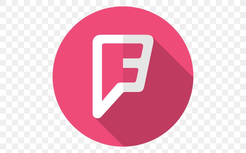Foursquare Here, PNG, 512x512px, Foursquare, Apple Maps, Brand, Here, Logo Download Free