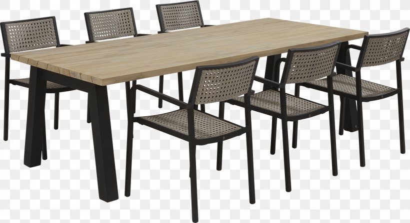 Garden Furniture Table Kayu Jati Wicker Discounts And Allowances, PNG, 1462x798px, 4 Seasons Outdoor Bv, Garden Furniture, Anthracite, Chair, Discounts And Allowances Download Free