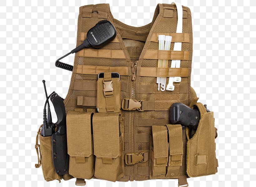 Gilets 5.11 Tactical MOLLE Pocket タクティカルベスト, PNG, 600x600px, 511 Tactical, Gilets, Backpack, Bag, Belt Download Free