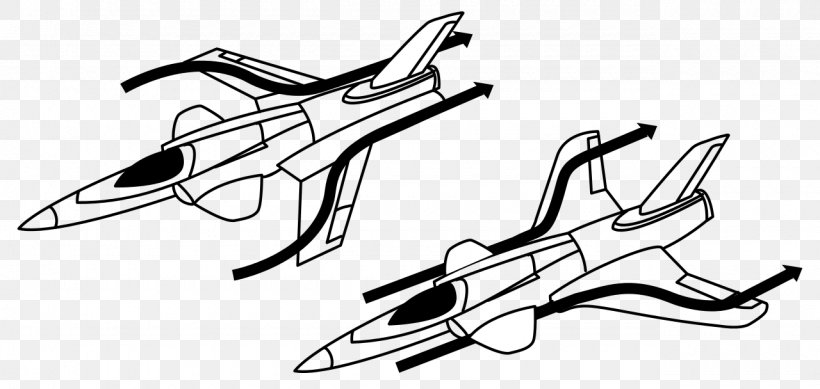Grumman X-29 Aircraft Forward-swept Wing, PNG, 1280x608px, Grumman X29, Aerospace Engineering, Aircraft, Airplane, Art Download Free