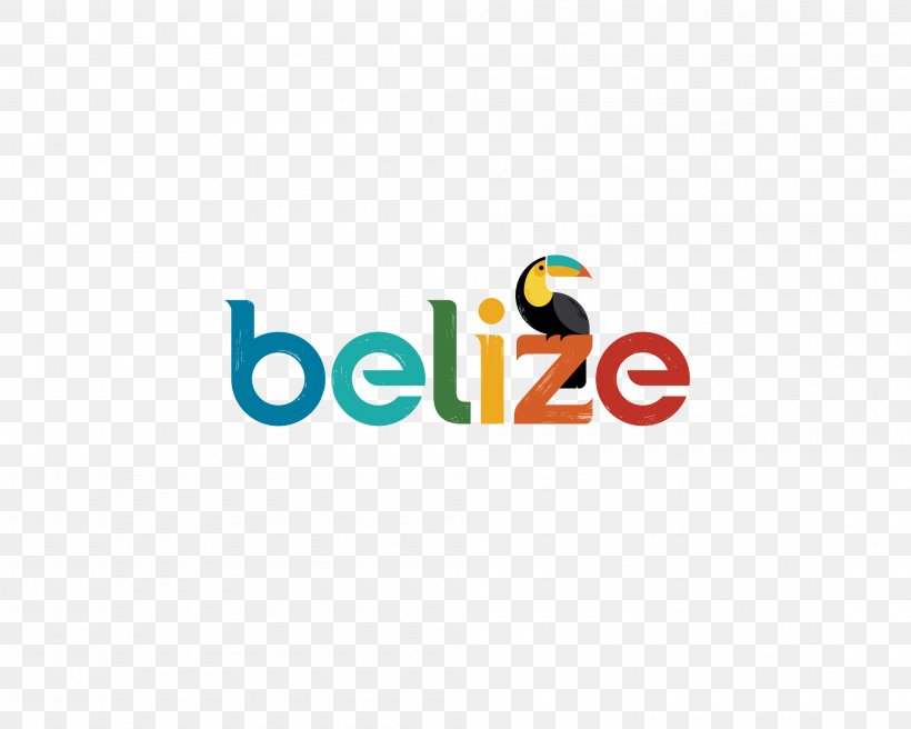 Guatemala Belize Tourism Board Caribbean Sea Logo Tourism In Belize, PNG, 2000x1600px, Guatemala, Area, Artwork, Beak, Belize Download Free