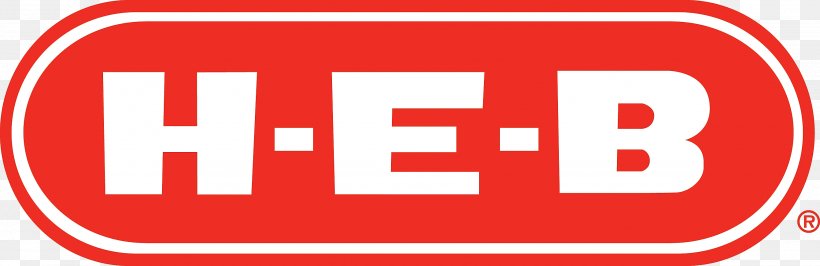 H-E-B Curbside Grocery Pickup Bakery Logo Texas, PNG, 2682x873px, Heb Curbside Grocery Pickup, Area, Bakery, Brand, Company Download Free