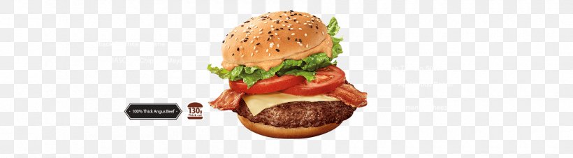 Hamburger Fast Food Junk Food Cuisine, PNG, 1800x497px, Hamburger, Cuisine, Fast Food, Finger Food, Food Download Free
