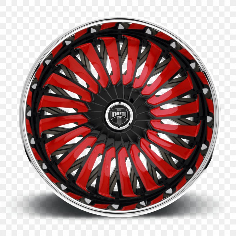 Hubcap Alloy Wheel Tire Rim, PNG, 1000x1000px, Hubcap, Alloy Wheel, Auto Part, Automotive Tire, Automotive Wheel System Download Free