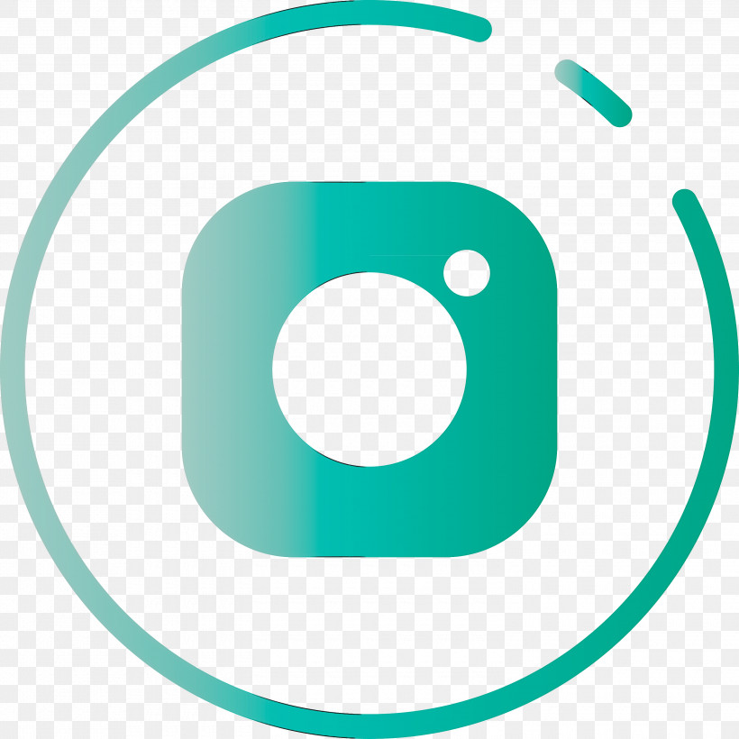Instagram Logo Icon, PNG, 3000x3000px, Instagram Logo Icon, Art Museum, Gel, Hand, Interior Design Services Download Free