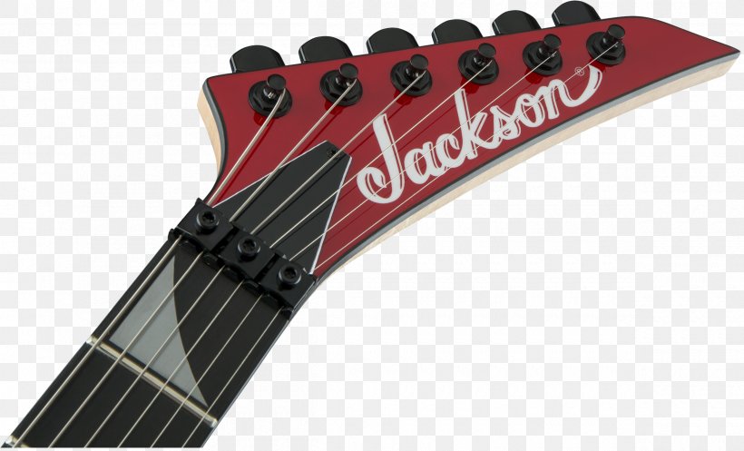 Jackson King V Jackson Guitars Electric Guitar Jackson Soloist Fingerboard, PNG, 2400x1456px, Jackson King V, Electric Guitar, Fingerboard, Floyd Rose, Gibson Flying V Download Free