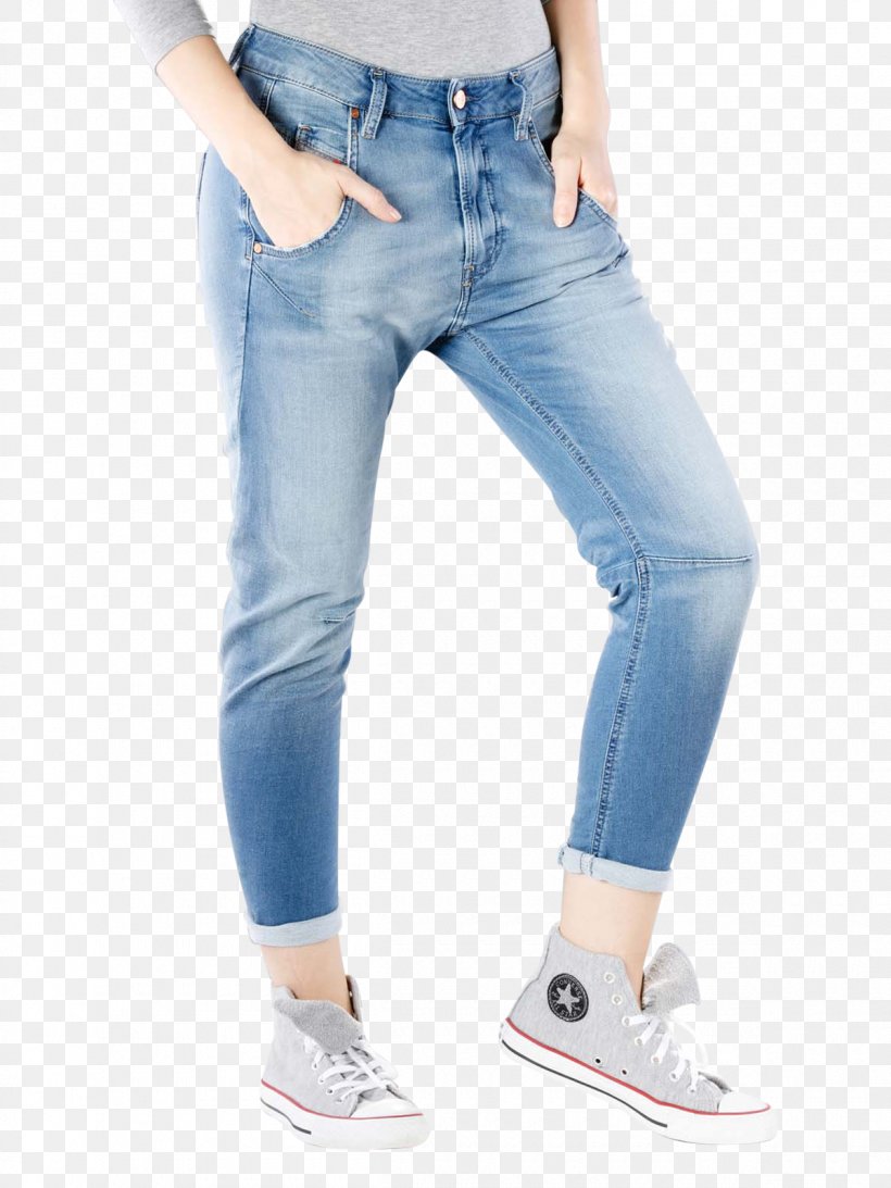 Jeans Denim Boyfriend Diesel Waist, PNG, 1200x1600px, Jeans, Blue, Boyfriend, Denim, Diesel Download Free