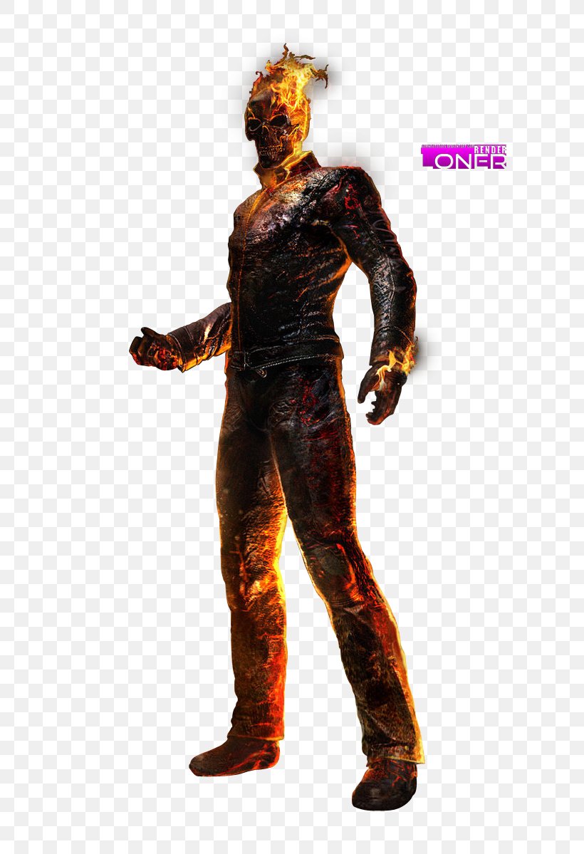 Johnny Blaze Punisher Mephisto Ghost Marvel Cinematic Universe, PNG, 666x1199px, Johnny Blaze, Action Figure, Agents Of Shield, Art, Fictional Character Download Free